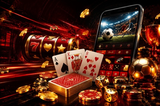 bb98