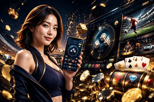 bb98